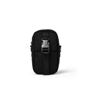 Hung Supply Roscoe Pouch