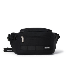 Hung Supply Sidewalk Camera Sling