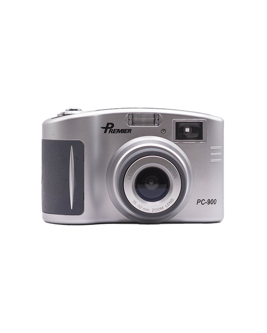 NEW with BOX Premier PC900 35mm Point and Shoot Camera with 35