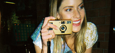 📸 Nana Camera Bundle Update – Some News & New Options! SEPTEMBER 8, 2025