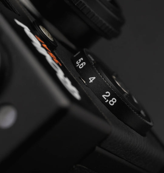 Preorder* Rollei 35AF 35mm Camera – FilmNeverDie Asia