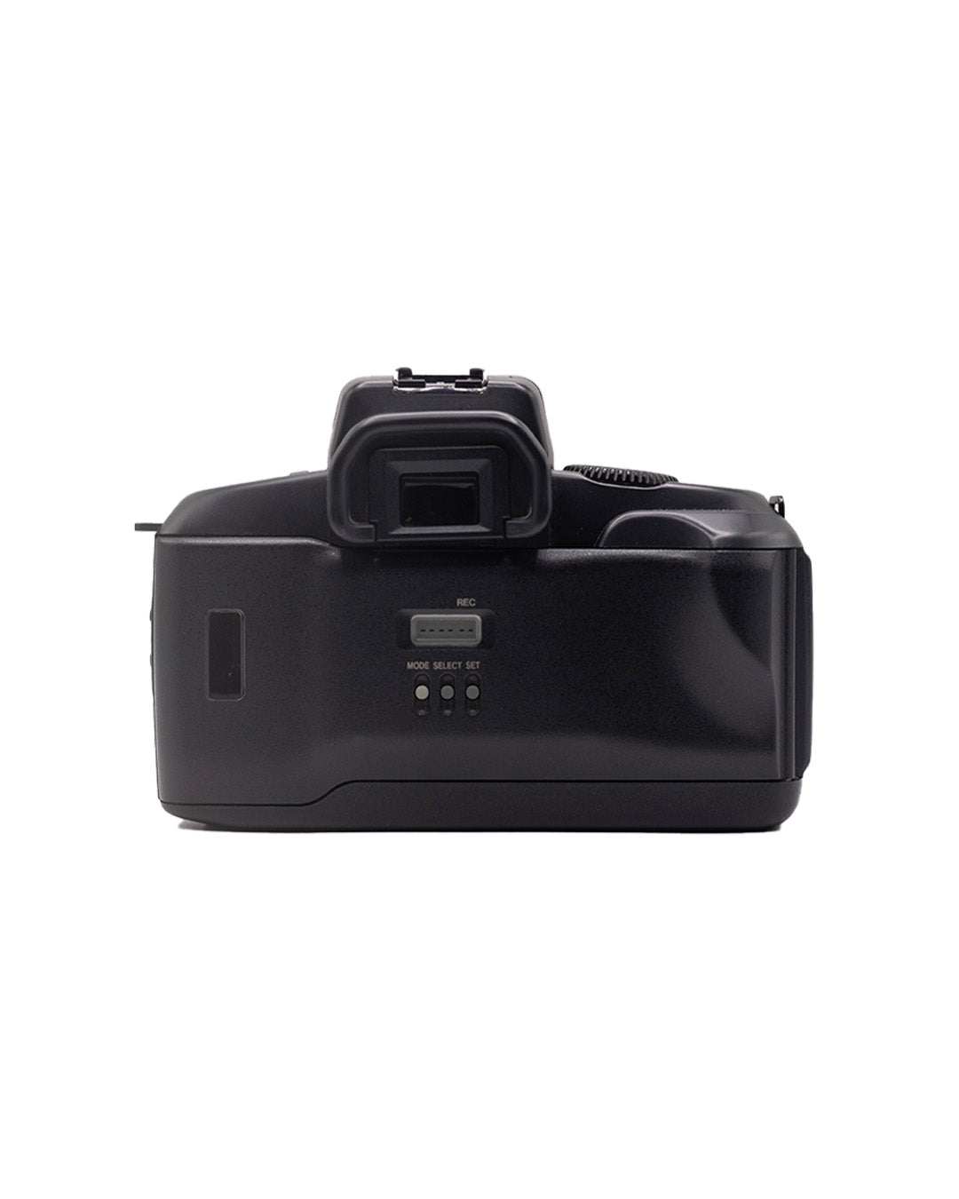 Canon EOS 750QD SLR Camera (BODY ONLY)