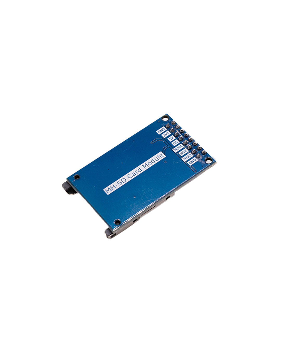 CP800 parts - SD Card Module - CPC18 *Pre-Order
