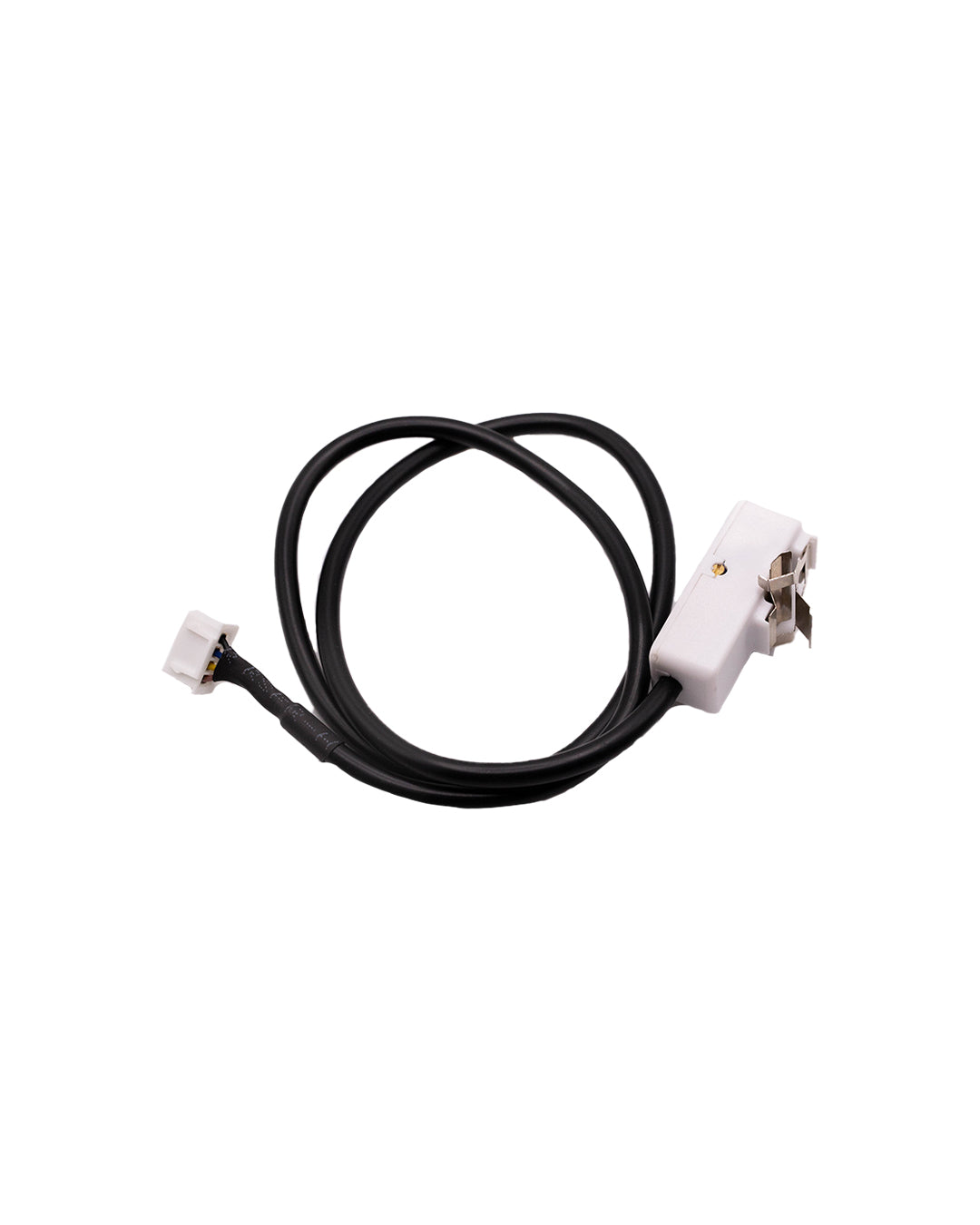 CP800 parts - Cap Sensor Clip - CPC15 *Pre-Order