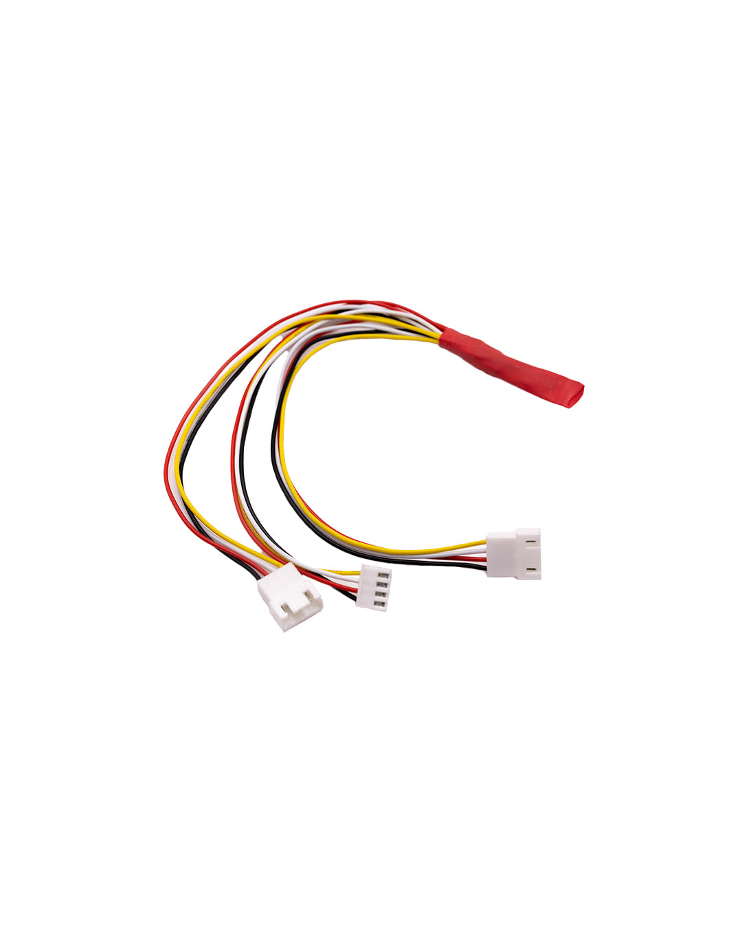 CP800 parts - Outlet Sensor Split Cable - CPE03 *Pre-Order