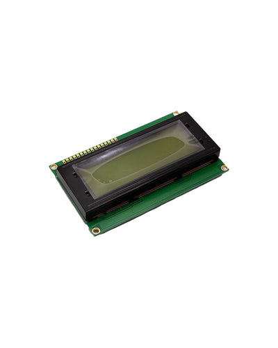 CP800 parts - LCD Screen - CPD02 *Pre-Order