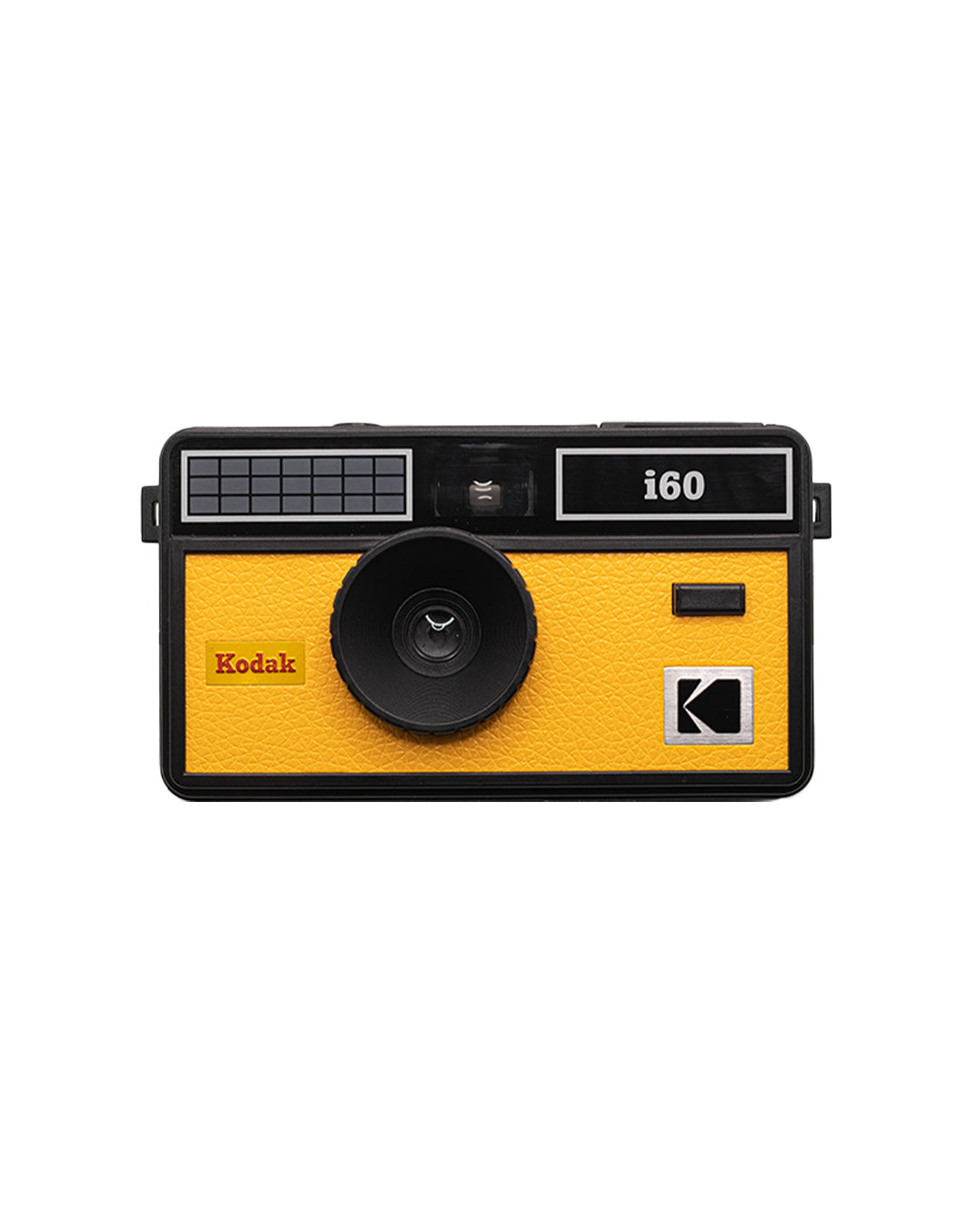 KODAK Film Camera i60 - Limited Stock!