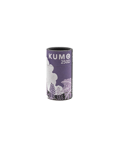 *Pre-Order* FilmNeverDie KUMO 250D (35mm, 36 exp.)Pre-Order now for delivery in end of June 2023 Regular price