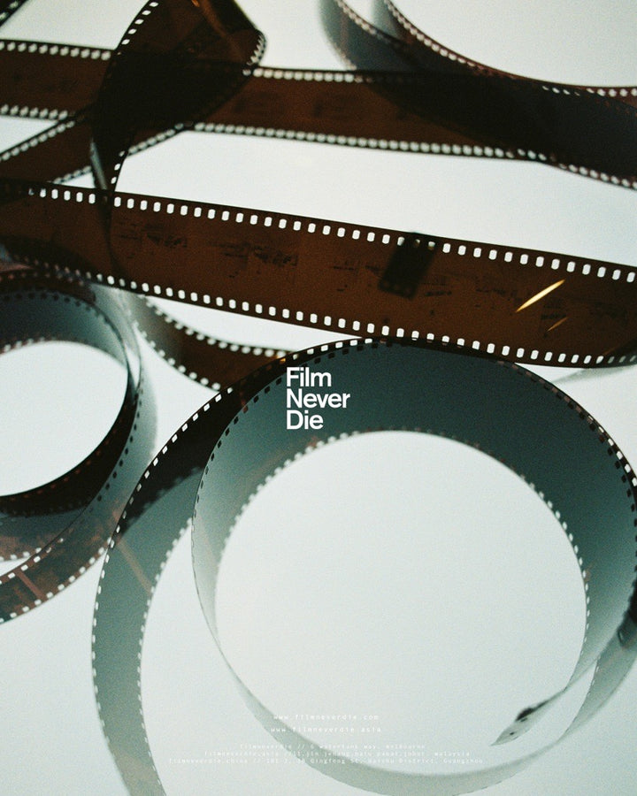 Mail-in order for Wan ling/C/2023-06-09UNI:06096160/R/N:recPtaI99QTU6a4Ro