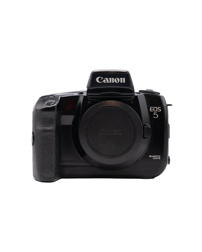 Canon EOS 5 SLR camera *Body Only