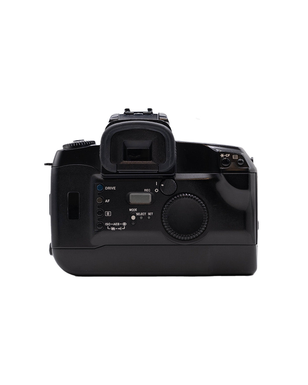 Canon EOS 5 SLR camera *Body Only