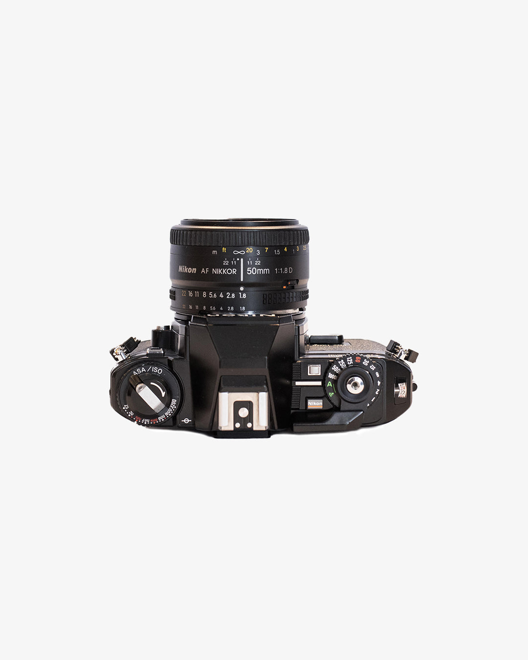 Nikon-FG-20/5