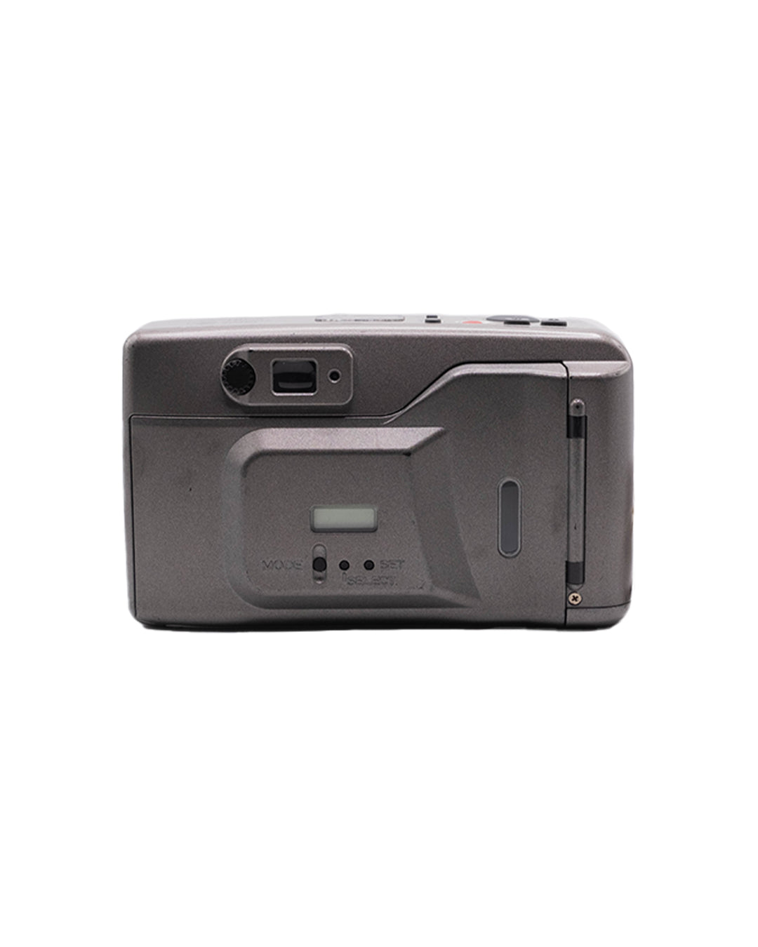 Yuliya Mixalkovaning eri haqida onlayn porno tomosha qiling Onam porno katta kokrak